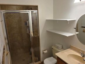 1007 Raintree Lane, Palm Beach Gardens FL 33410