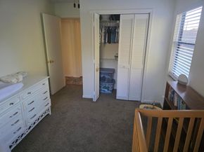 1007 Raintree Lane, Palm Beach Gardens FL 33410