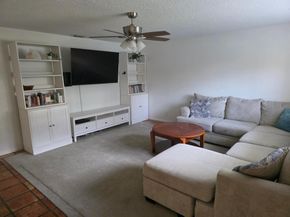 1007 Raintree Lane, Palm Beach Gardens FL 33410