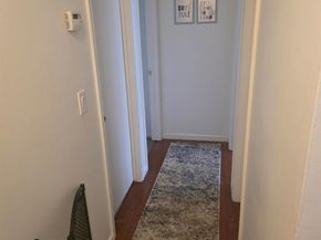 1007 Raintree Lane, Palm Beach Gardens FL 33410