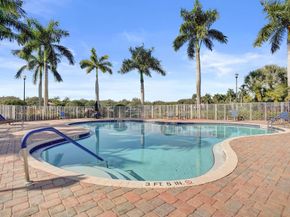 4533 Danson Way, Delray Beach FL 33445
