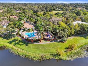 4533 Danson Way, Delray Beach FL 33445