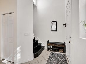 4533 Danson Way, Delray Beach FL 33445