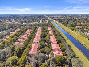 4533 Danson Way, Delray Beach FL 33445