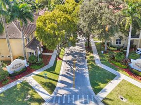 4533 Danson Way, Delray Beach FL 33445