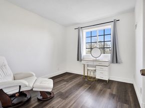 4533 Danson Way, Delray Beach FL 33445