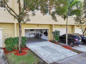 4533 Danson Way, Delray Beach FL 33445