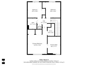 4533 Danson Way, Delray Beach FL 33445