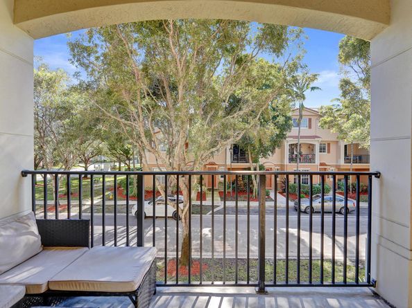 4533 Danson Way, Delray Beach FL 33445