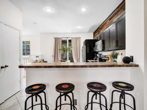 4533 Danson Way, Delray Beach FL 33445