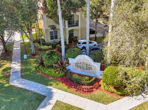 4533 Danson Way, Delray Beach FL 33445