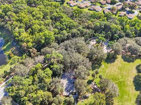 4533 Danson Way, Delray Beach FL 33445