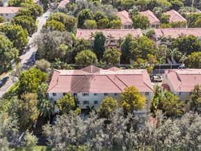 4533 Danson Way, Delray Beach FL 33445