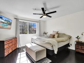 4533 Danson Way, Delray Beach FL 33445