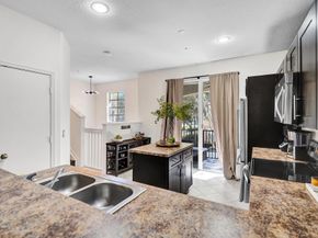 4533 Danson Way, Delray Beach FL 33445