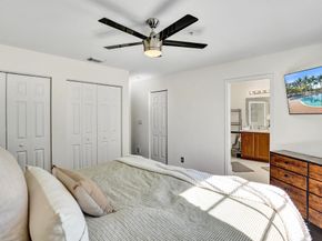 4533 Danson Way, Delray Beach FL 33445