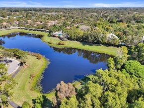 4533 Danson Way, Delray Beach FL 33445