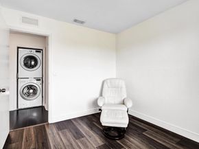 4533 Danson Way, Delray Beach FL 33445