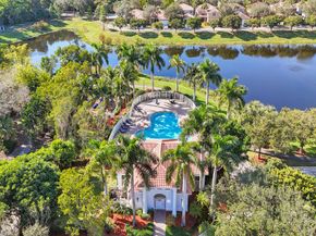 4533 Danson Way, Delray Beach FL 33445