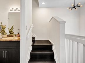 4533 Danson Way, Delray Beach FL 33445