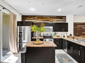 4533 Danson Way, Delray Beach FL 33445