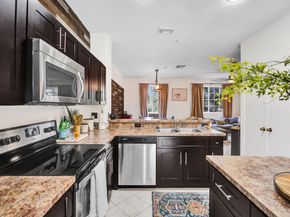 4533 Danson Way, Delray Beach FL 33445