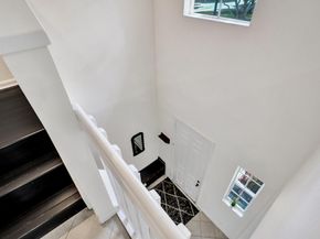 4533 Danson Way, Delray Beach FL 33445