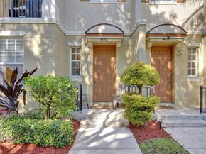 4533 Danson Way, Delray Beach FL 33445