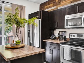 4533 Danson Way, Delray Beach FL 33445