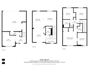 4533 Danson Way, Delray Beach FL 33445