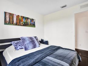 4533 Danson Way, Delray Beach FL 33445