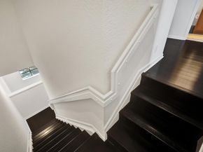 4533 Danson Way, Delray Beach FL 33445