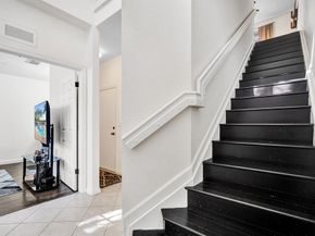 4533 Danson Way, Delray Beach FL 33445