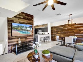 4533 Danson Way, Delray Beach FL 33445