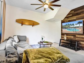 4533 Danson Way, Delray Beach FL 33445