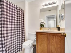 4533 Danson Way, Delray Beach FL 33445