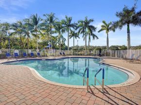 4533 Danson Way, Delray Beach FL 33445