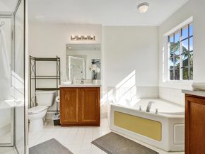 4533 Danson Way, Delray Beach FL 33445