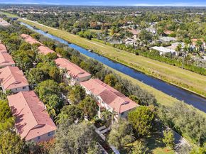 4533 Danson Way, Delray Beach FL 33445