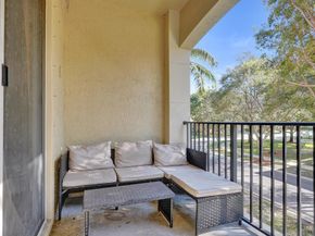 4533 Danson Way, Delray Beach FL 33445