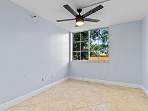 123 Yacht Club Way 207, Hypoluxo FL 33462