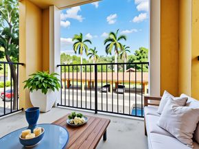 123 Yacht Club Way 207, Hypoluxo FL 33462