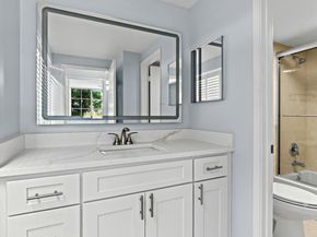 123 Yacht Club Way 207, Hypoluxo FL 33462