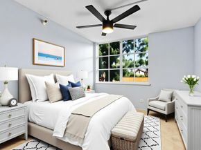 123 Yacht Club Way 207, Hypoluxo FL 33462