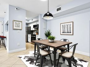 123 Yacht Club Way 207, Hypoluxo FL 33462