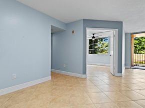 123 Yacht Club Way 207, Hypoluxo FL 33462