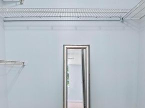 123 Yacht Club Way 207, Hypoluxo FL 33462