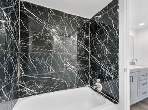 291 Woodland Road, Palm Springs FL 33461