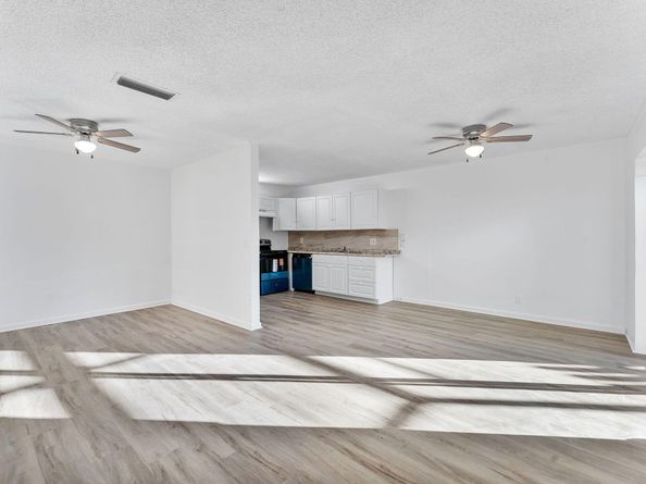 291 Woodland Road, Palm Springs FL 33461