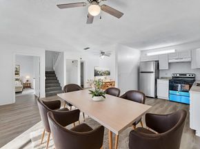 291 Woodland Road, Palm Springs FL 33461